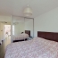  LEOJADE : Apartment | MARSEILLE (13012) | 68 m2 | 280 000 € 