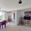  Annonces MARSEILLE4 : Appartement | MARSEILLE (13004) | 88 m2 | 210 000 € 