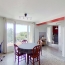  Annonces MARSEILLE4 : Appartement | MARSEILLE (13004) | 88 m2 | 210 000 € 