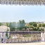  Annonces MARSEILLE4 : Appartement | MARSEILLE (13004) | 88 m2 | 210 000 € 