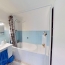  Annonces MARSEILLE4 : Appartement | MARSEILLE (13004) | 88 m2 | 210 000 € 