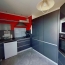  Annonces MARSEILLE4 : Appartement | MARSEILLE (13004) | 88 m2 | 210 000 € 