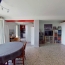 Annonces MARSEILLE4 : Appartement | MARSEILLE (13004) | 88 m2 | 210 000 € 
