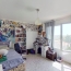  Annonces MARSEILLE4 : Appartement | MARSEILLE (13004) | 88 m2 | 210 000 € 
