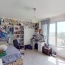  LEOJADE : Appartement | MARSEILLE (13004) | 88 m2 | 210 000 € 