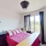  Annonces MARSEILLE4 : Appartement | MARSEILLE (13004) | 88 m2 | 210 000 € 