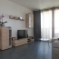  LEOJADE : Appartement | MARSEILLE (13014) | 59 m2 | 121 000 € 