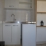  LEOJADE : Appartement | MARSEILLE (13014) | 18 m2 | 54 000 € 