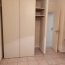  LEOJADE : Appartement | MARSEILLE (13016) | 50 m2 | 139 000 € 