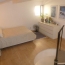  LEOJADE : Appartement | MARSEILLE (13005) | 55 m2 | 210 000 € 
