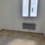  LEOJADE : Appartement | MARSEILLE (13014) | 47 m2 | 45 000 € 