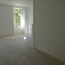  LEOJADE : Appartement | MARSEILLE (13010) | 39 m2 | 129 000 € 
