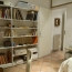  LEOJADE : Appartement | MARSEILLE (13008) | 100 m2 | 445 000 € 