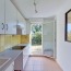  Annonces MARSEILLE4 : Appartement | MARSEILLE (13013) | 53 m2 | 200 000 € 