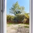 Annonces MARSEILLE4 : Appartement | MARSEILLE (13013) | 53 m2 | 200 000 € 