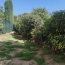  Annonces MARSEILLE4 : Appartement | MARSEILLE (13013) | 53 m2 | 200 000 € 
