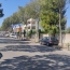  Annonces MARSEILLE4 : Appartement | MARSEILLE (13013) | 53 m2 | 200 000 € 