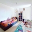  LEOJADE : Appartement | MARSEILLE (13003) | 95 m2 | 170 000 € 