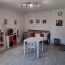  Annonces MARSEILLE4 : Appartement | MARSEILLE (13003) | 28 m2 | 59 000 € 