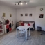  LEOJADE : Appartement | MARSEILLE (13003) | 28 m2 | 72 000 € 