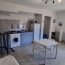  Annonces MARSEILLE4 : Appartement | MARSEILLE (13003) | 28 m2 | 59 000 € 