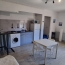  LEOJADE : Apartment | MARSEILLE (13003) | 28 m2 | 72 000 € 