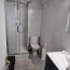  Annonces MARSEILLE4 : Appartement | MARSEILLE (13003) | 28 m2 | 59 000 € 