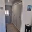  Annonces MARSEILLE4 : Appartement | MARSEILLE (13003) | 28 m2 | 59 000 € 