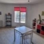  LEOJADE : Apartment | MARSEILLE (13003) | 28 m2 | 72 000 € 