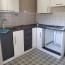  Annonces MARSEILLE4 : Appartement | MARSEILLE (13014) | 65 m2 | 89 000 € 