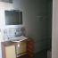  LEOJADE : Appartement | MARSEILLE (13014) | 65 m2 | 89 000 € 