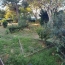  Annonces MARSEILLE4 : Appartement | MARSEILLE (13014) | 65 m2 | 89 000 € 