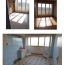  LEOJADE : Appartement | MARSEILLE (13014) | 76 m2 | 55 000 € 