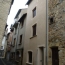  Annonces MARSEILLE4 : Immeuble | MARVEJOLS (48100) | 100 m2 | 78 000 € 