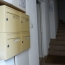  Annonces MARSEILLE4 : Immeuble | MARVEJOLS (48100) | 100 m2 | 78 000 € 