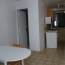  Annonces MARSEILLE4 : Immeuble | MARVEJOLS (48100) | 100 m2 | 78 000 € 