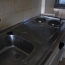  Annonces MARSEILLE4 : Immeuble | MARVEJOLS (48100) | 100 m2 | 78 000 € 