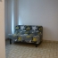  Annonces MARSEILLE4 : Immeuble | MARVEJOLS (48100) | 100 m2 | 78 000 € 