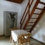  Annonces MARSEILLE4 : Immeuble | MARVEJOLS (48100) | 100 m2 | 78 000 € 