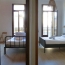  LEOJADE : Apartment | MARSEILLE (13002) | 86 m2 | 272 000 € 