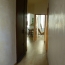  LEOJADE : Appartement | MARSEILLE (13002) | 95 m2 | 275 000 € 