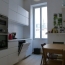  LEOJADE : Apartment | MARSEILLE (13002) | 86 m2 | 272 000 € 