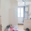 LEOJADE : Appartement | MARSEILLE (13008) | 9 m2 | 57 000 € 