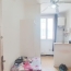  LEOJADE : Appartement | MARSEILLE (13008) | 9 m2 | 40 000 € 