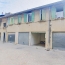  Annonces MARSEILLE4 : Apartment | MARSEILLE (13008) | 9 m2 | 40 000 € 