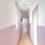  Annonces MARSEILLE4 : Apartment | MARSEILLE (13008) | 9 m2 | 40 000 € 