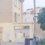  LEOJADE : Appartement | MARSEILLE (13008) | 9 m2 | 40 000 € 