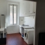  LEOJADE : Appartement | MARSEILLE (13004) | 23 m2 | 58 000 € 