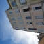 LEOJADE : Apartment | MARSEILLE (13004) | 23 m2 | 58 000 € 