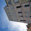  LEOJADE : Appartement | MARSEILLE (13004) | 23 m2 | 58 000 € 